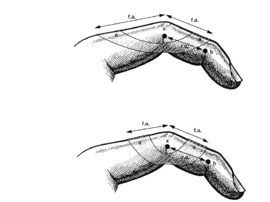 Thumbnail Image 1